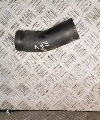 Toyota RAV 4 (XA20) Intercooler hose/pipe