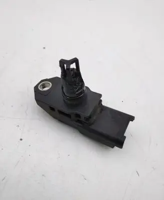 Peugeot 508 Air pressure sensor