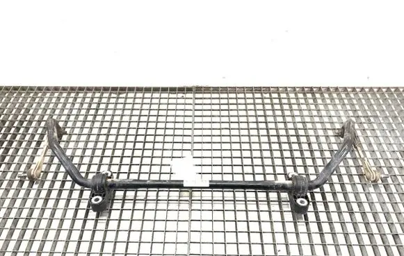 BMW 5 G30 G31 G38 Front anti-roll bar/sway bar 6873476
