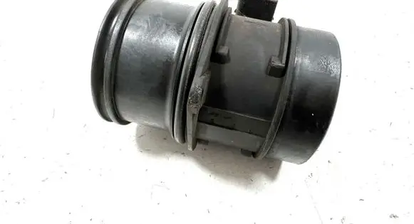 Land Rover Range Rover Sport L320 Mass air flow meter 5WK97010 PHF500101 005025493