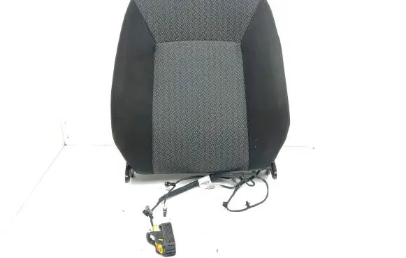Opel Insignia B Front passenger seat 