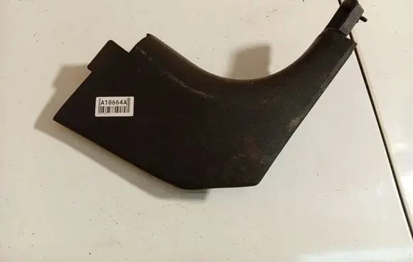 Renault Laguna III Other interior part 768360001RD
