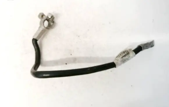 Opel Insignia A Positive cable (battery) 22755851
