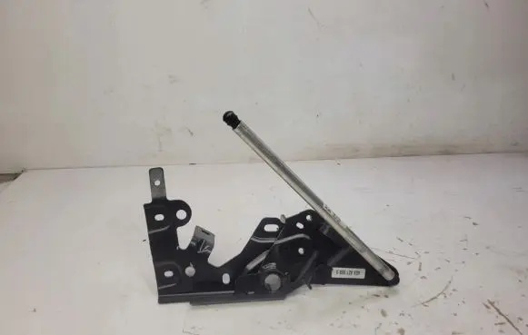 Audi A7 S7 4G Tailgate/trunk/boot hinge 4G8827858S