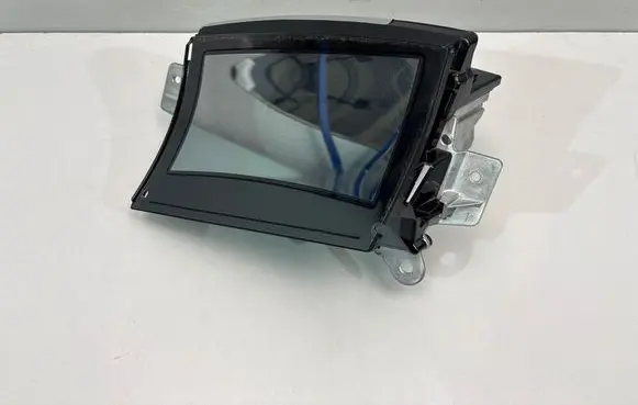 BMW 1 F40 Head up display screen 5A09299