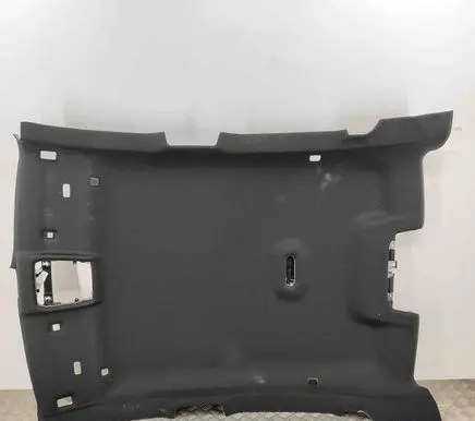 BMW 2 F44 Headlining 8096761