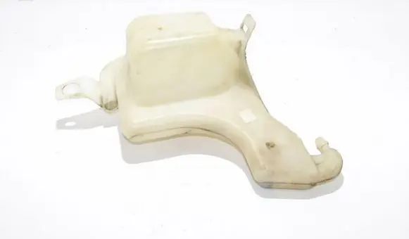 Jeep Patriot Coolant expansion tank/reservoir 05058156A