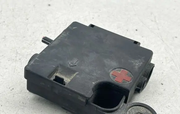 Audi A4 S4 B8 8K Fuse 