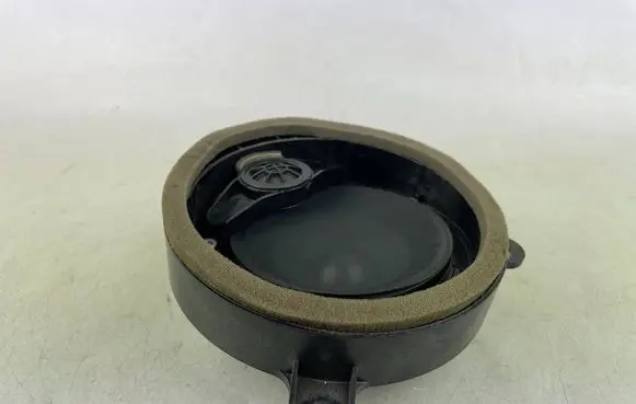 Subaru Outback Rear door speaker 86301AJ92A