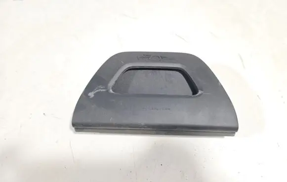 Audi A8 S8 D4 4H Umbrella holder/bracket 4H0860264