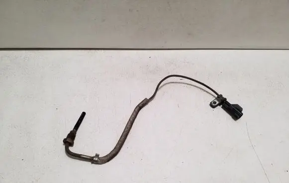 Volvo XC60 Exhaust gas temperature sensor 31431047