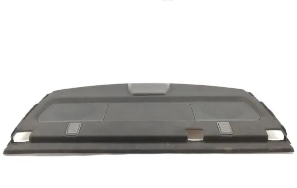 Toyota Camry Parcel shelf