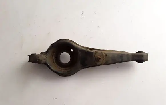 Volvo C70 Rear upper control arm/wishbone