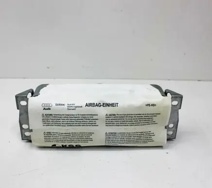 Audi Q5 SQ5 Passenger airbag 8T0880204H