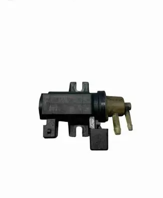 Opel Astra H Turbo solenoid valve 70307300