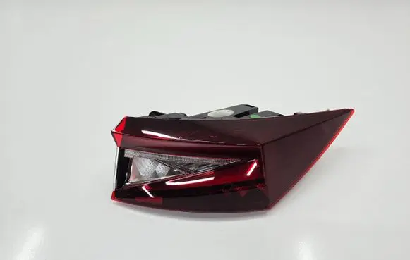 Skoda Enyaq iV Rear/tail lights 23979404R