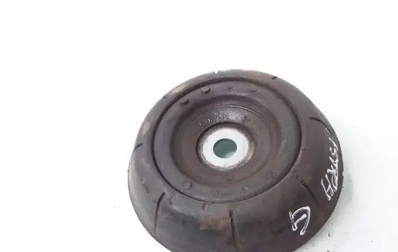 Opel Astra G Coil spring mount 90538936