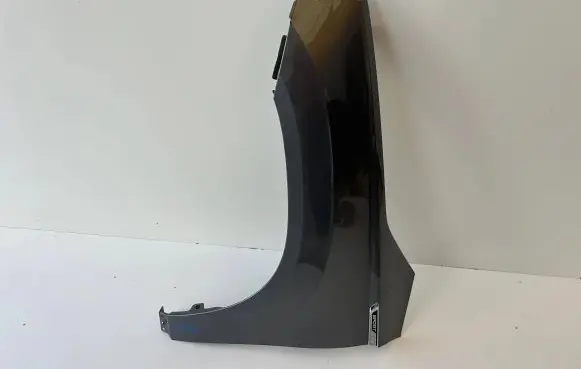 Skoda Karoq Fender