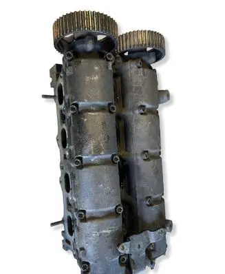Lancia Lybra Engine head 46770642