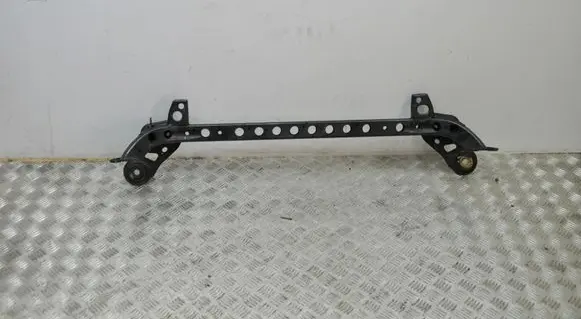 Opel Insignia B Bottom radiator support slam panel 22978224