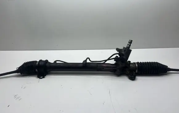 Toyota Yaris Steering rack 1Z246444