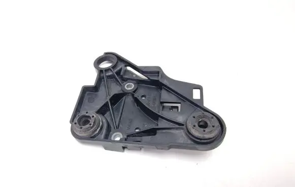 Volkswagen Golf VII ABS pump bracket 5Q0614235