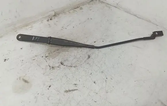 Ford Kuga I Front wiper blade arm 8V4117526DD