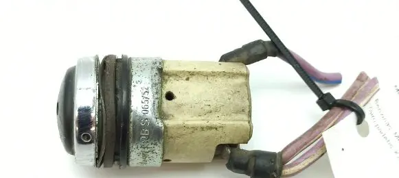 Mercedes-Benz 250 280 C CE W114 Sensor KOBS06552