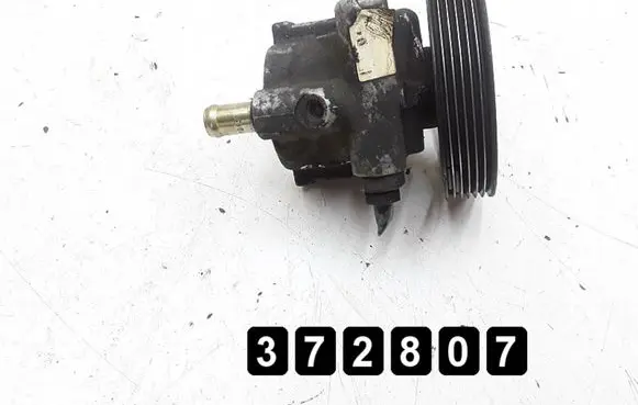 Renault Laguna II Power steering pump 1900dci26054891