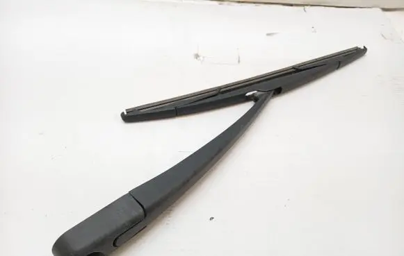Citroen C4 I Picasso Rear wiper blade arm 