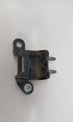 Honda Accord Rear door upper hinge 