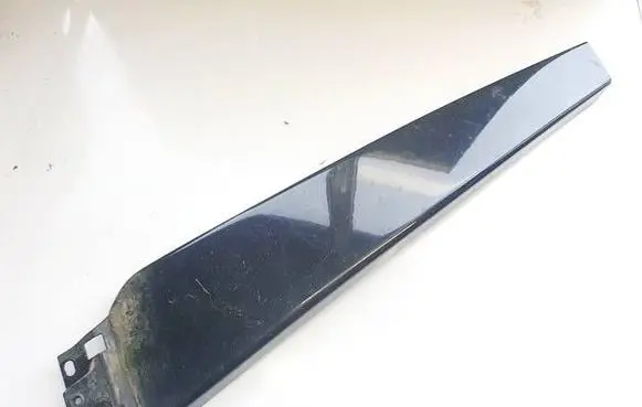 Audi A4 S4 B6 8E 8H Other front door trim element 8e0853290