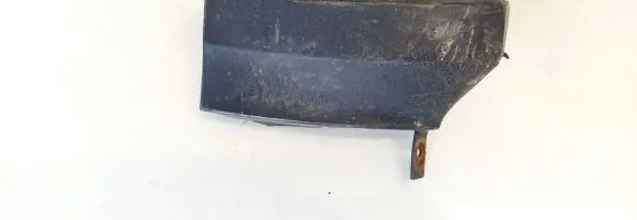 Volkswagen PASSAT B5 Side skirt front trim 3B0853897A