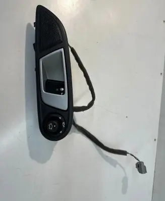Ford Fiesta Front door interior handle 8A61A22601 8A61A2260 8A6T18808