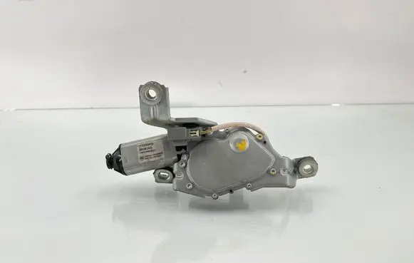 Volvo XC90 Rear window wiper motor 8638163