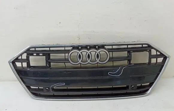 Audi A7 S7 4G Front grill 4K8853653A