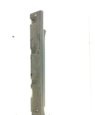 Ford Transit - Tourneo Connect Sill DT11R10258A