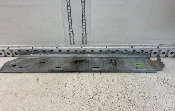 Mercedes-Benz Vito Viano W447 Sill supporting ledge A4477303006