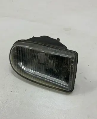 Renault Scenic I Front fog light 7700835209 67736150