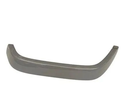 Mercedes-Benz G W463 2nd Gen Front arch trim A4638805403 A4638807004 4638805403
