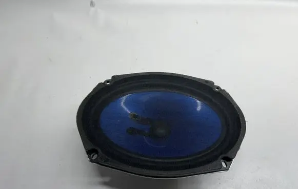 Dodge Challenger Rear door speaker 52851560AA