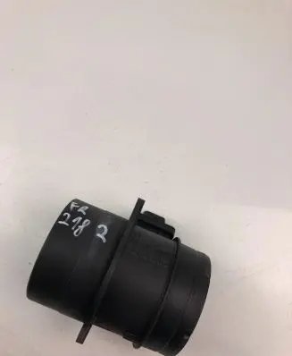 Audi A6 S6 C7 4G Mass air flow meter 03L906461A