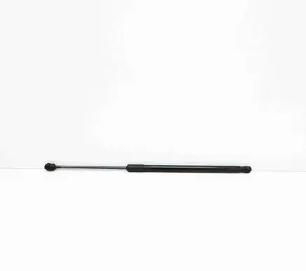 Volkswagen ID.3 Tailgate/trunk strut/damper 10A827550A