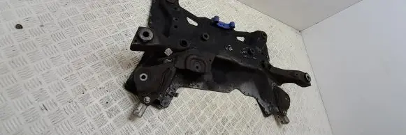 Peugeot 508 Front subframe