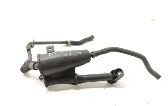 Opel Insignia A Oil breather separator 55567249 565581915