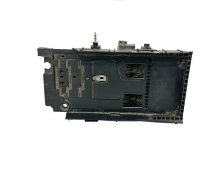 Ford Fusion II Battery tray DG9310723A