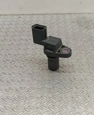 Mitsubishi Lancer Camshaft position sensor J5T30771 3X11