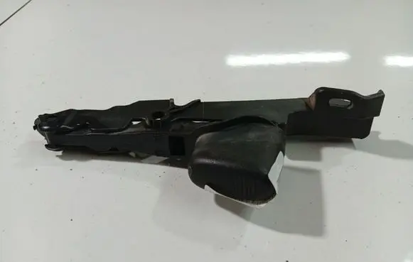Chrysler Voyager Other interior part 12406205