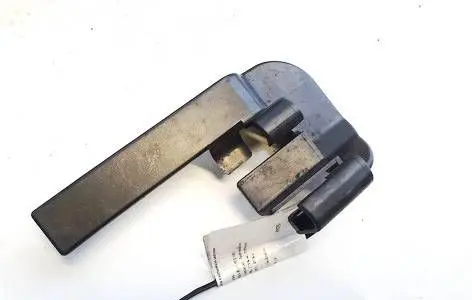 BMW 7 E65 E66 Other interior part 52107007699