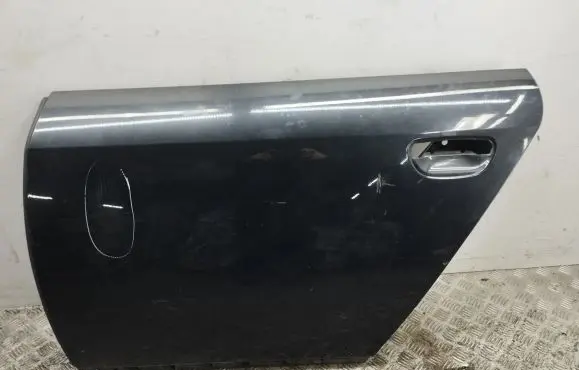 Audi A6 S6 C5 4B Rear door